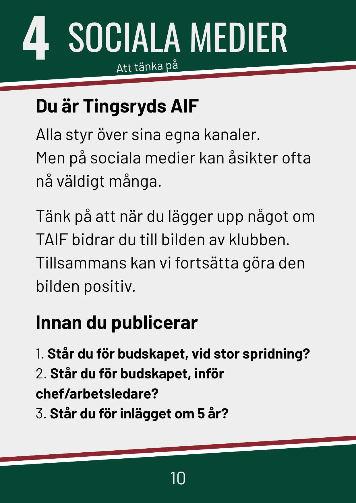 Sida 10