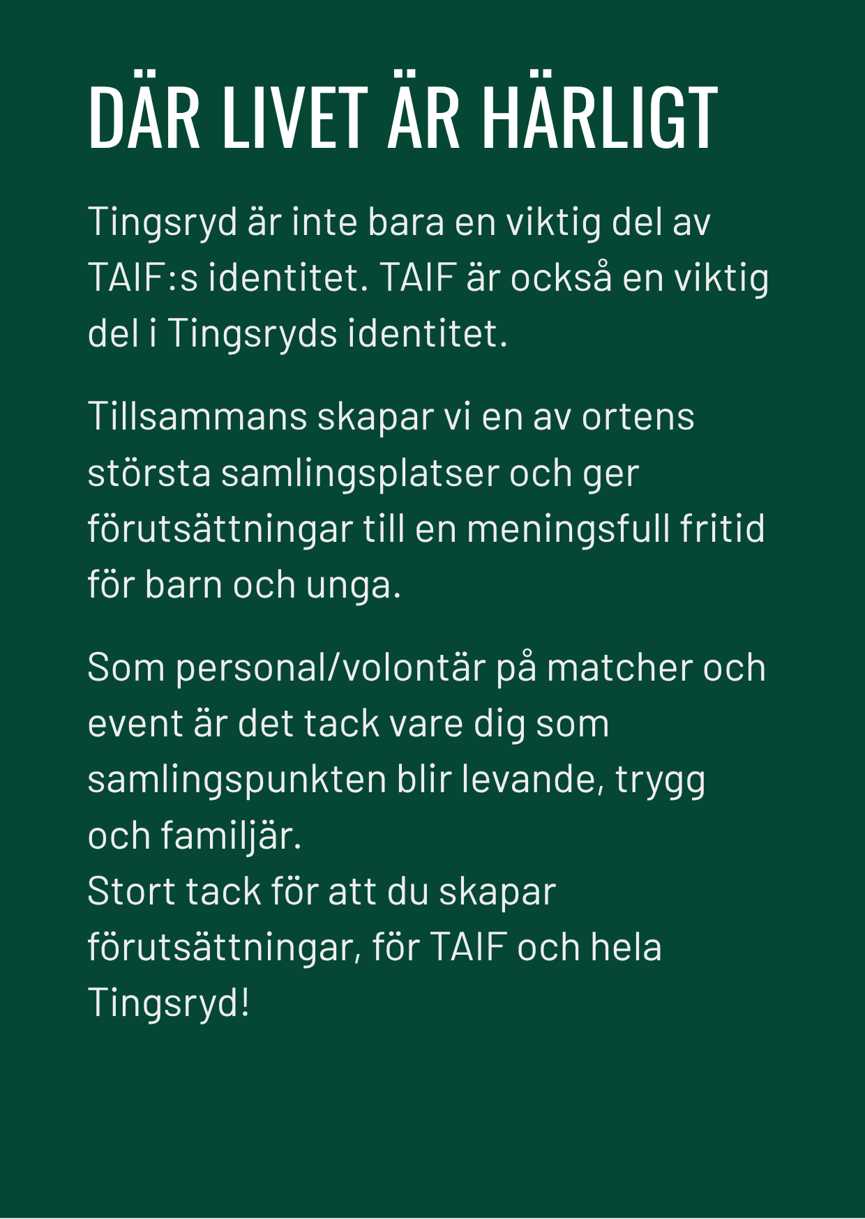 Sida 14