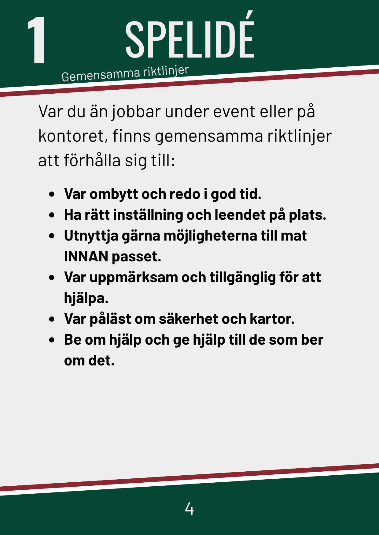Sida 4
