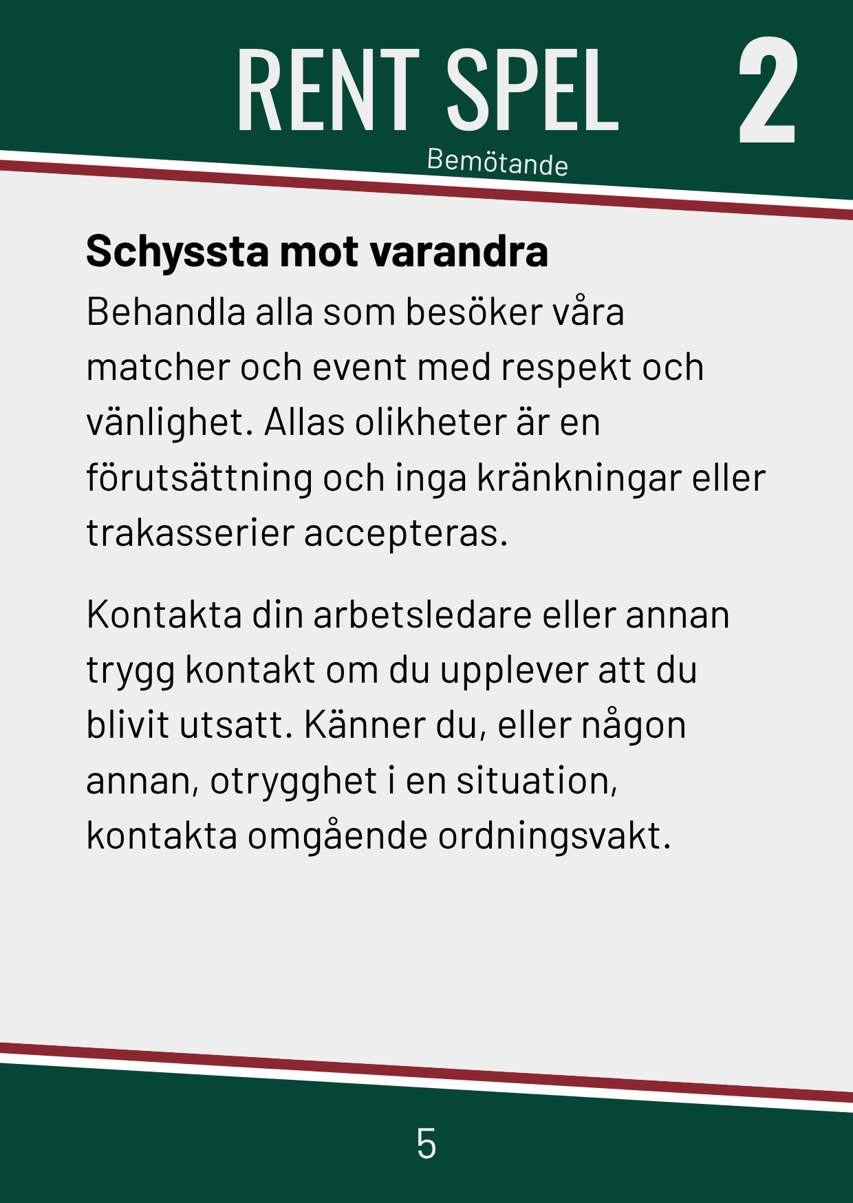 Sida 5
