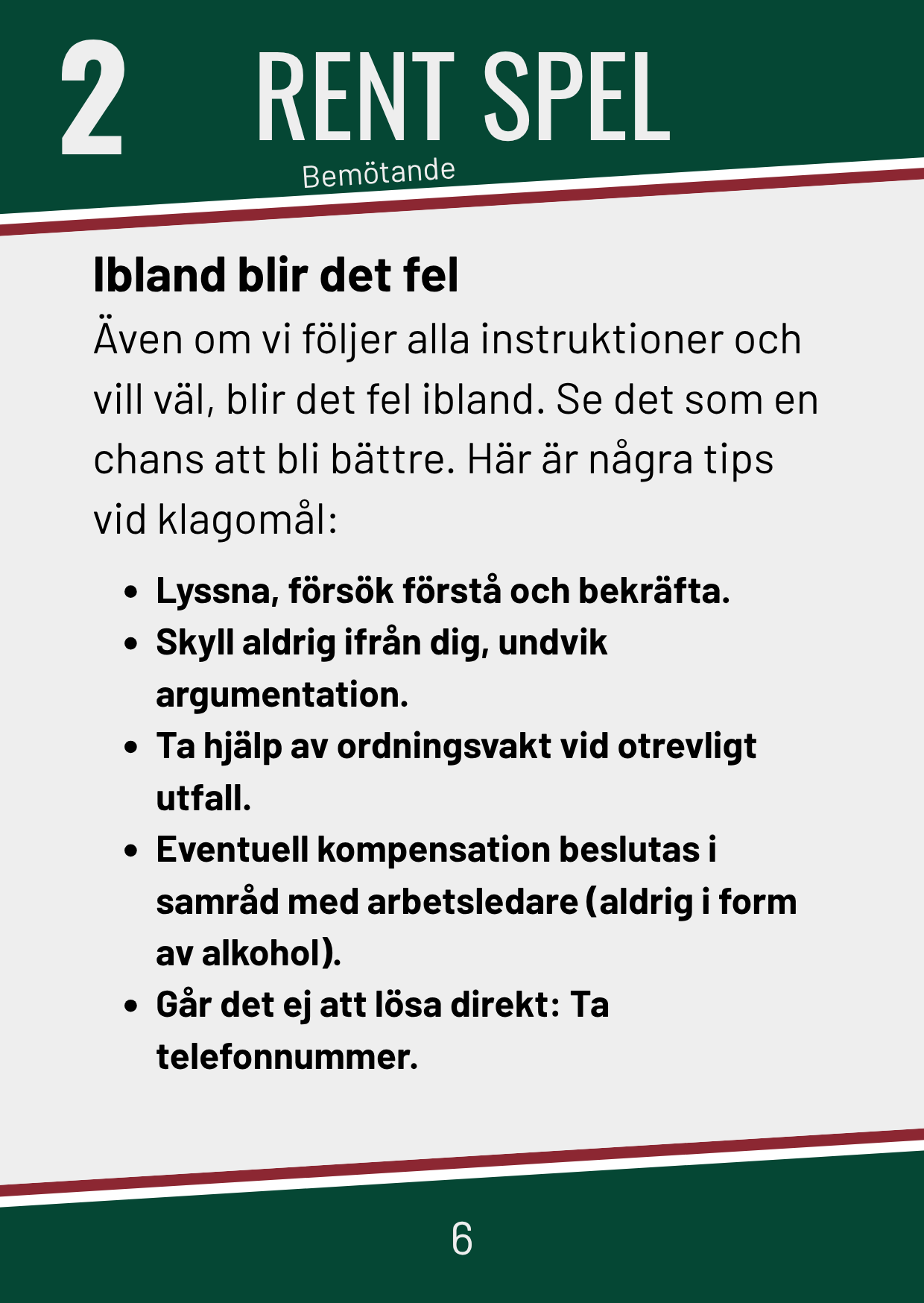 Sida 6