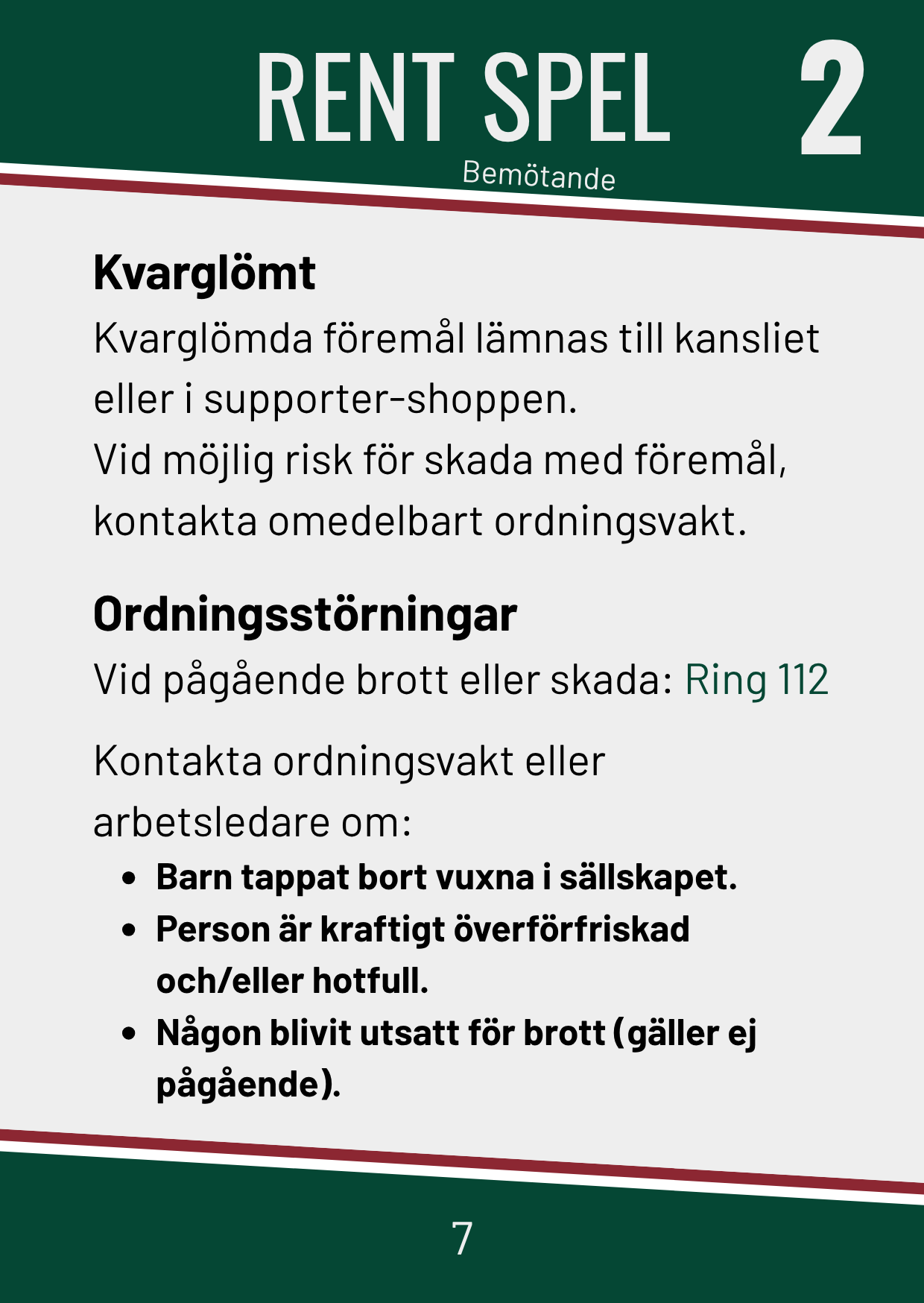 Sida 7