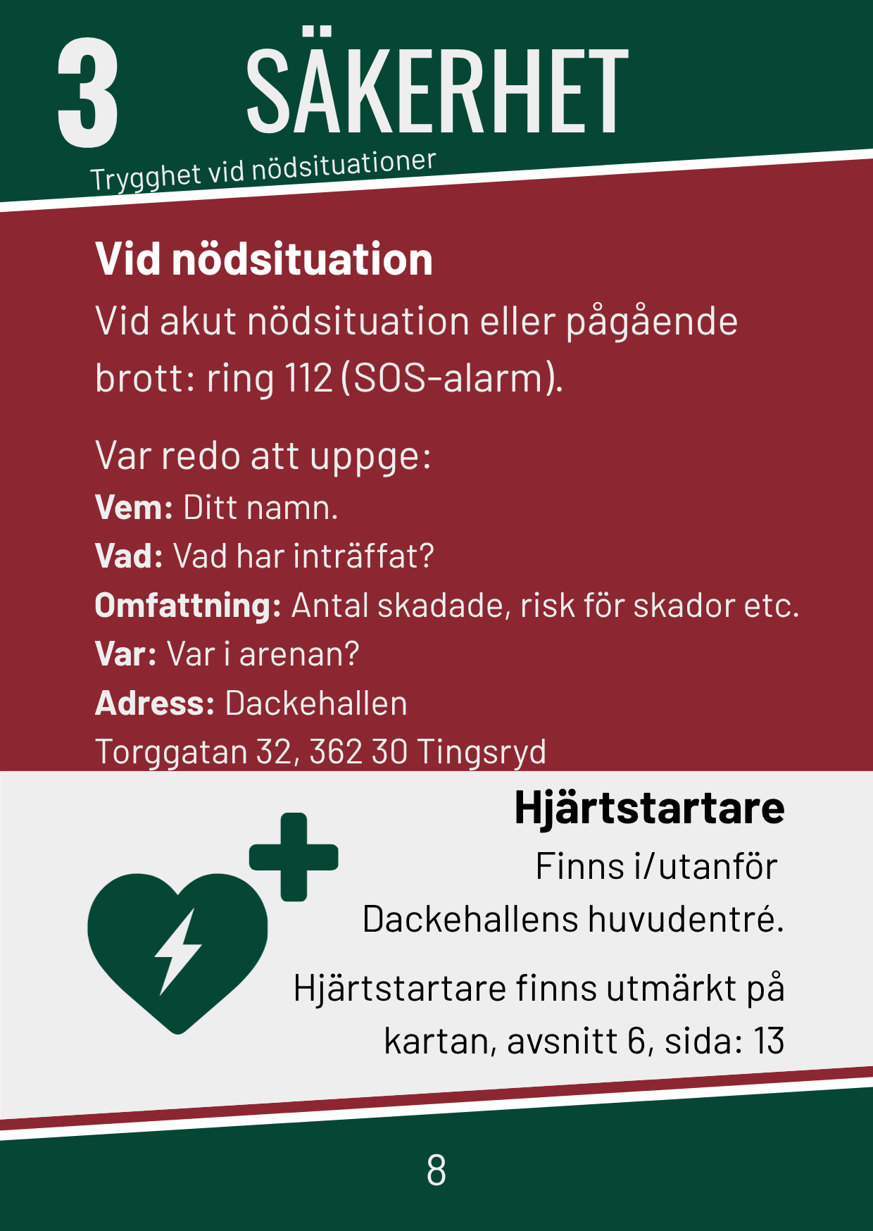 Sida 8