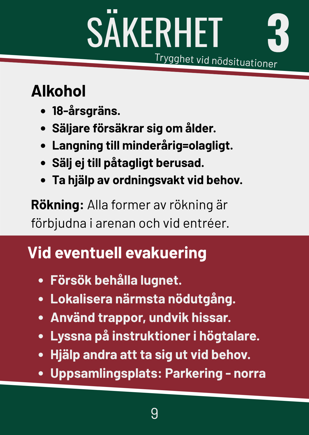 Sida 9